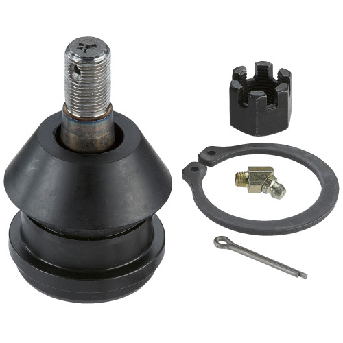 Front Lower Suspension Ball Joint | MOOK9609