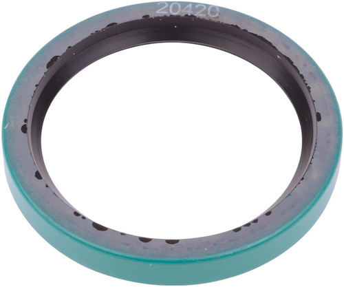 Wheel Seal | SKF20420