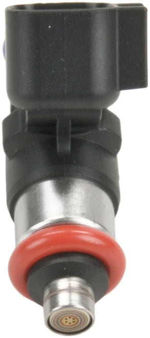 Gasoline Injector | BOS62659