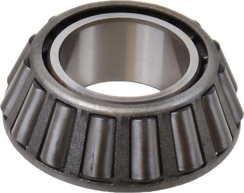 Bearing For Mercury Ford | SKFNP310800