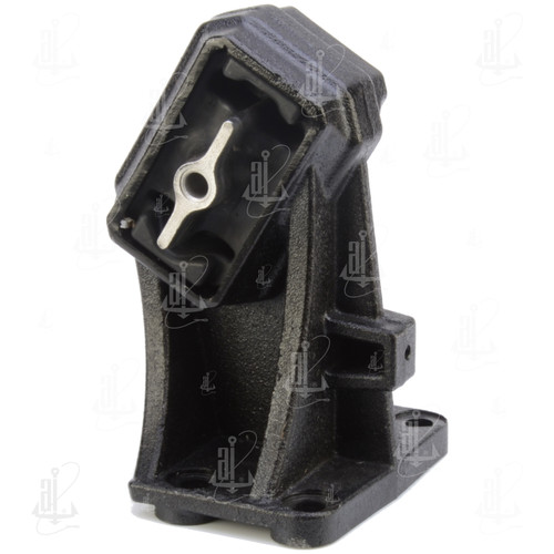Engine Mount Front Left | 62M3409