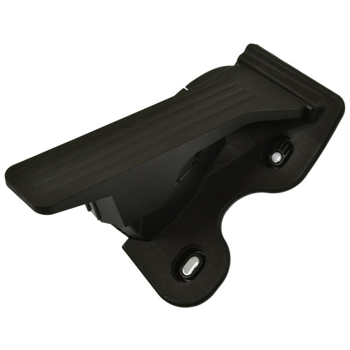 Accelerator Pedal Sensor | BWDPPS1472