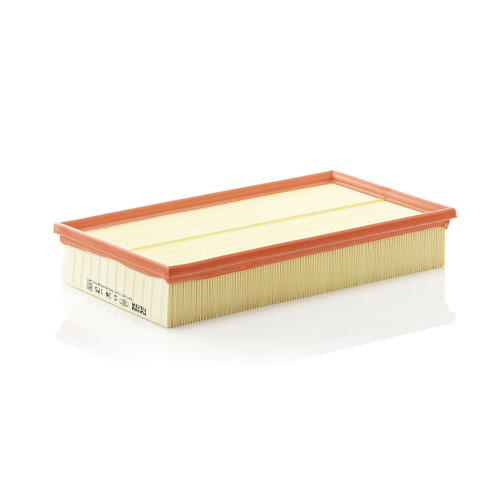 Air Filter | MANC 34 175