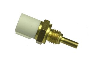 Coolant Temperature Sensor | UROHA1316395