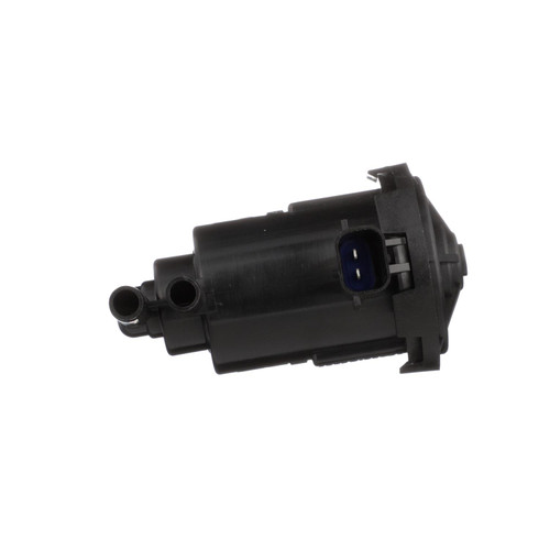 Canister Purge Solenoid | BWDCP738
