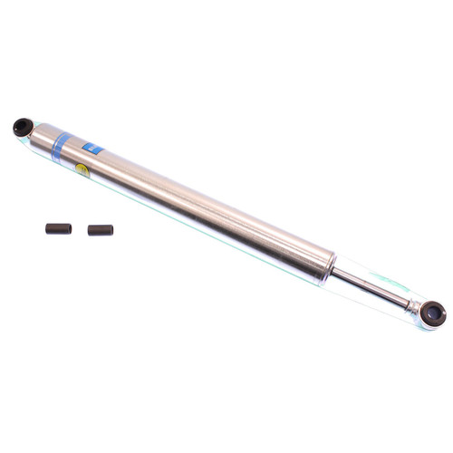 B8 5125 - Suspension Shock Absorber | BIL33-185576