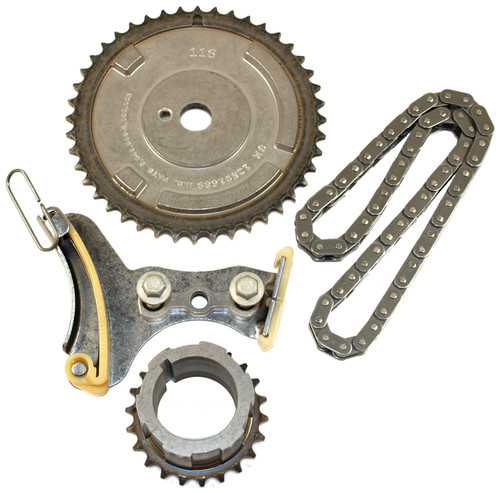 Engine Timing Chain Kit | CKY9-4205SA