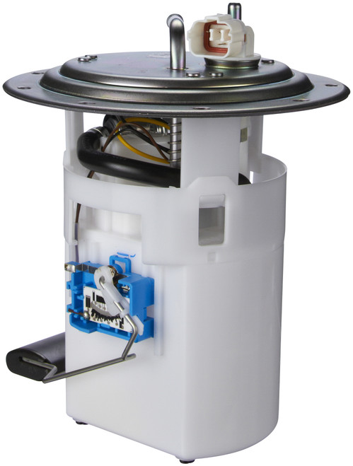 Fuel Pump Assembly | SPESP3013M
