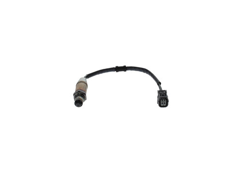 Oxygen Sensor | BOS18050
