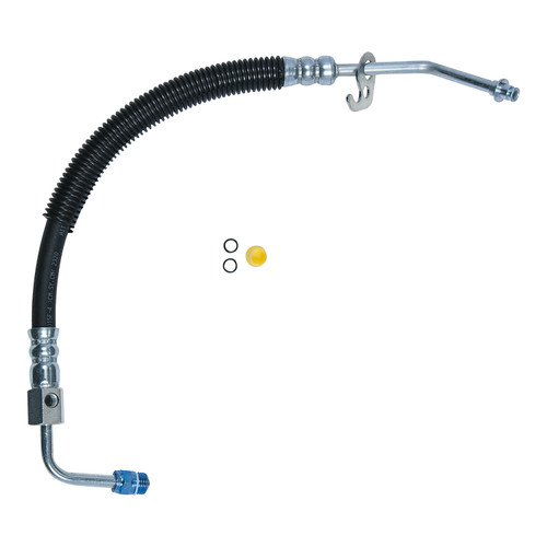 Power Steering Pressure Hose | EPS80346