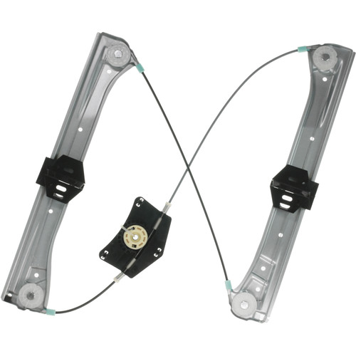 New Window Regulator | CAR82-3461A