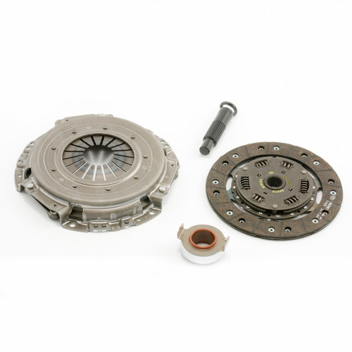Transmission Clutch Kit with release bearing | LUK08-024