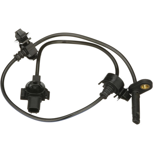 ABS Speed Sensor | BWDABS1647