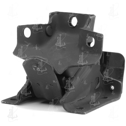 Engine Mount Front Left,Front Right | 62M2909
