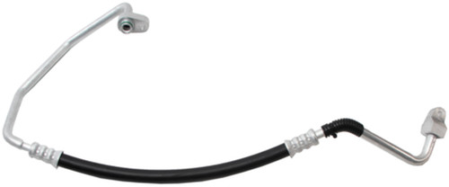 Discharge Line Hose Assembly | 4SE65992