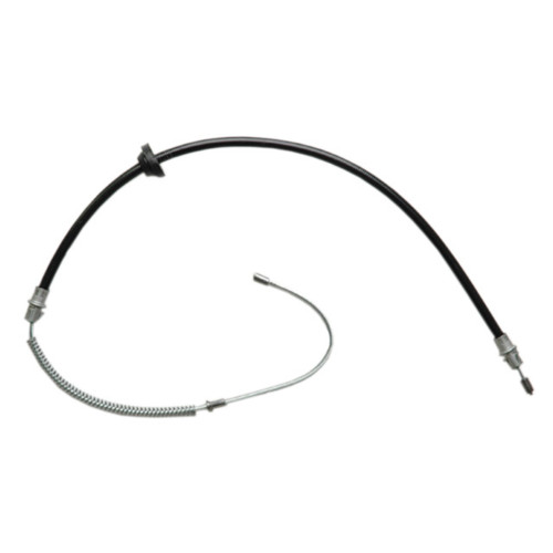 Element3 Parking Front Brake Cable | RAYBC94167