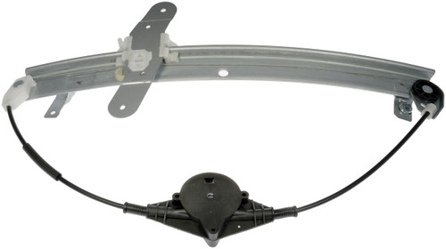 Window Regulator | DOR740-665