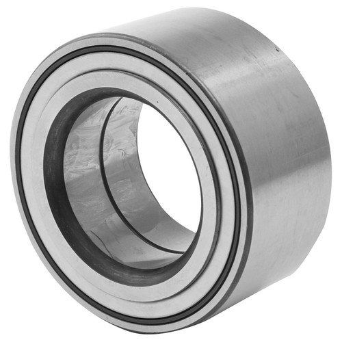 Wheel Bearing | SAG102418