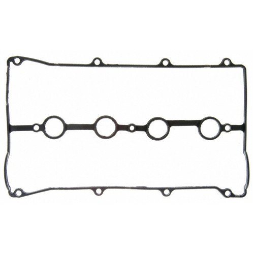 Engine Valve Cover Gasket Set | 557VS 50569 R