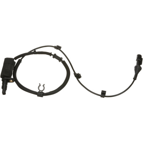 ABS Speed Sensor | BWDABS1970