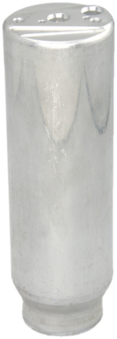 Aluminum Filter Drier w/ Pad Mount | 4SE33589