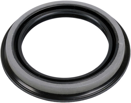 Wheel Seal | SKF19223