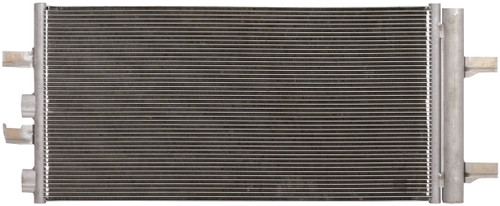 A/C Condenser | SPE7-4762