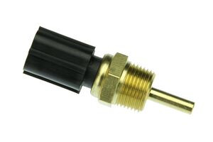 Coolant Temperature Sensor | UROMI1417000