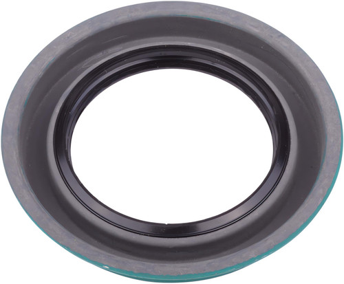 Wheel Seal | SKF25077