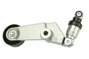 Belt Tensioner Assembly | UROTY149548