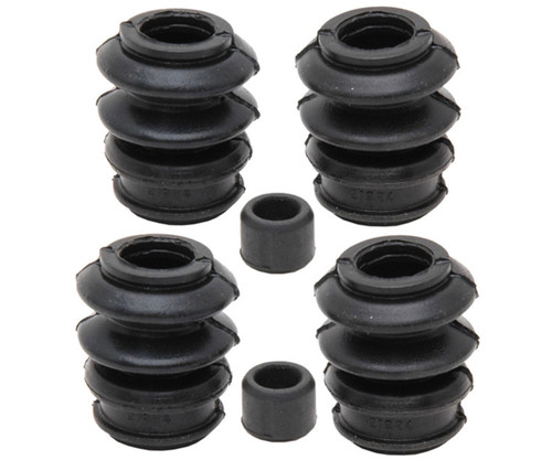 R-Line Disc Brake Caliper Bushing | RAYH16043