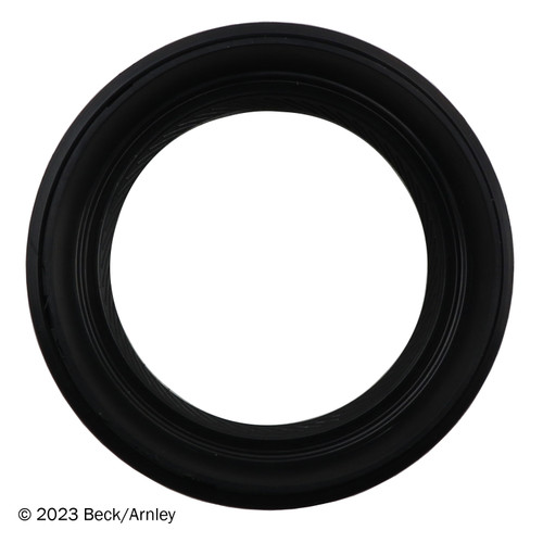 Seal Output Shaft | BEC052-3753