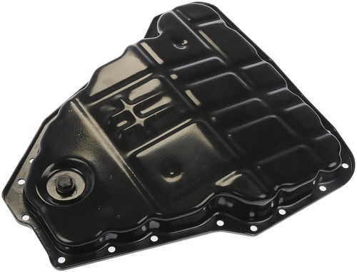 Transmission Pan | DOR265-819