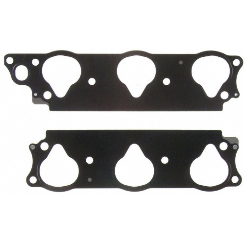 Engine Intake Manifold Gasket Set | 557MS 96405