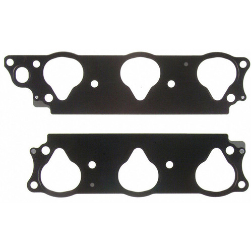Engine Intake Manifold Gasket Set | 557MS 96405