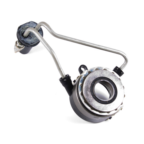 Clutch Release Bearing / Slave Cylinder Assembly | LUKLSC271
