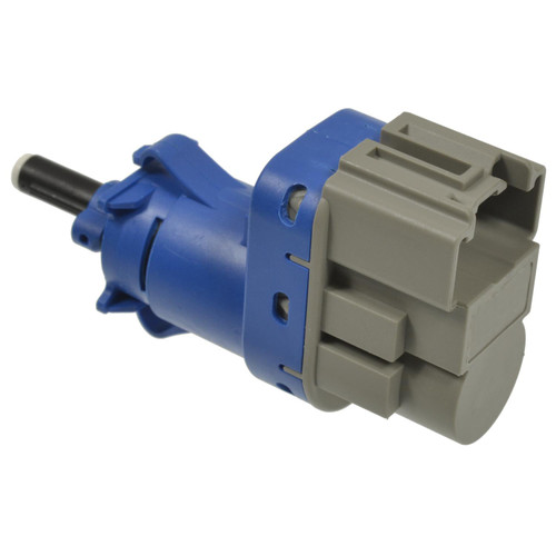 Stoplight Switch | BWDS42014