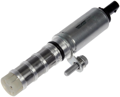 Vvt Solenoid | DOR916-937