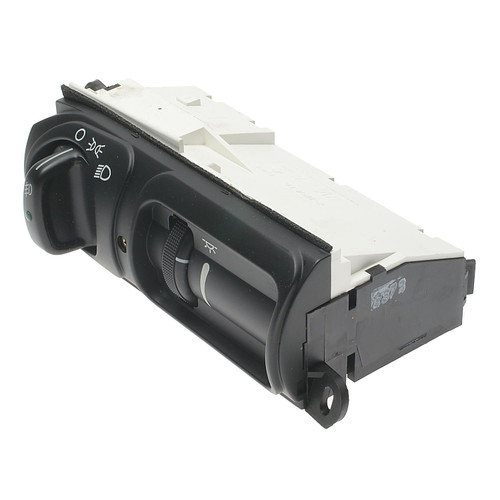 Headlight Switch | BWDS2033