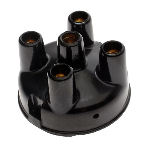 Distributor Cap | BWDC237
