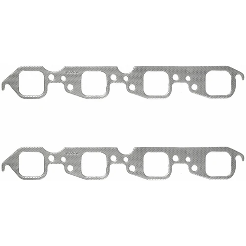 Exhaust Manifold Gasket Set | 557MS 90206