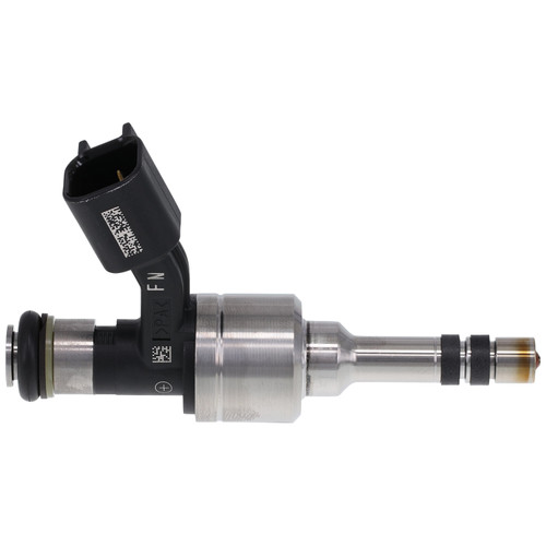 Remanufactured GDI Fuel Injector | GBI835-11127