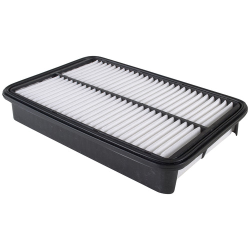 Air Filter | DEN143-3042