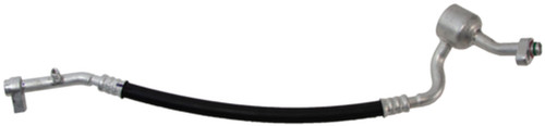 Suction Line Hose Assembly | 4SE66813