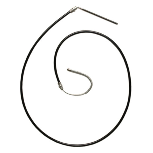 Element3 Parking Rear Right Brake Cable | RAYBC93106