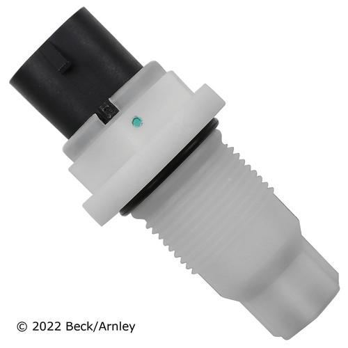 Transmission Speed Sensor | BEC090-0037