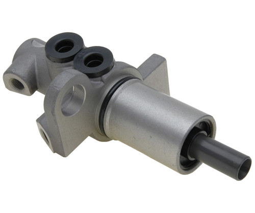 Element3 New Brake Master Cylinder | RAYMC391393