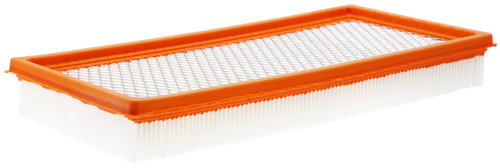 Extra Guard Air Filter Flex-Panel | FRMCA3901
