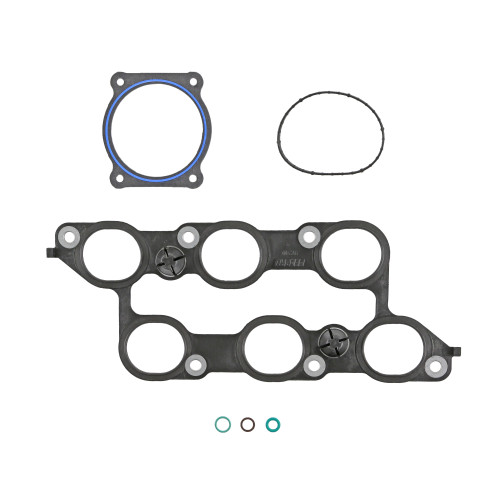 Engine Intake Manifold Gasket Set | 557MS 97240-3