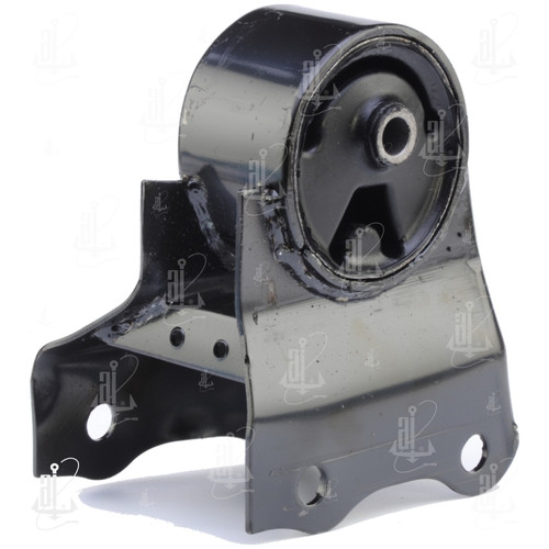 Engine Mount Front Right | 62M2989